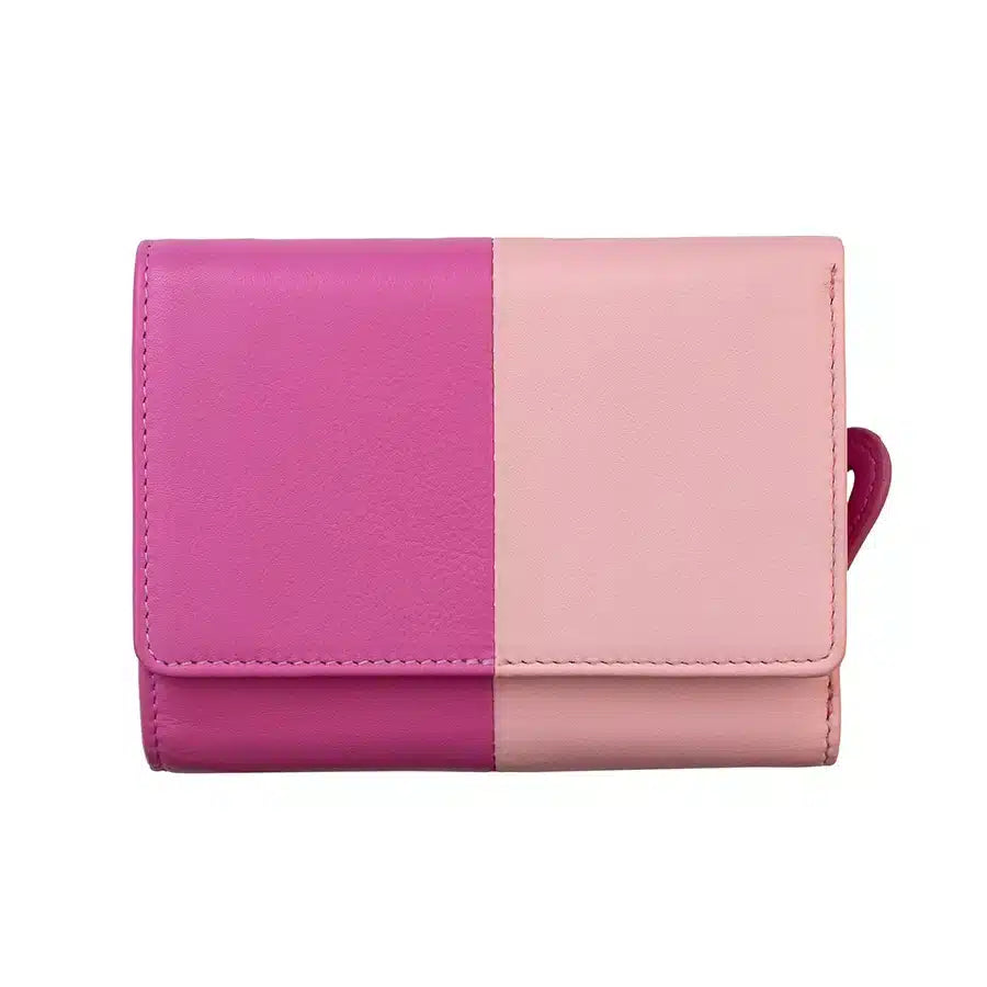 6100-blush-w1.webp