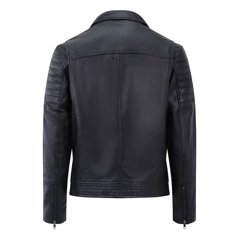 6263-black-w2.jpg