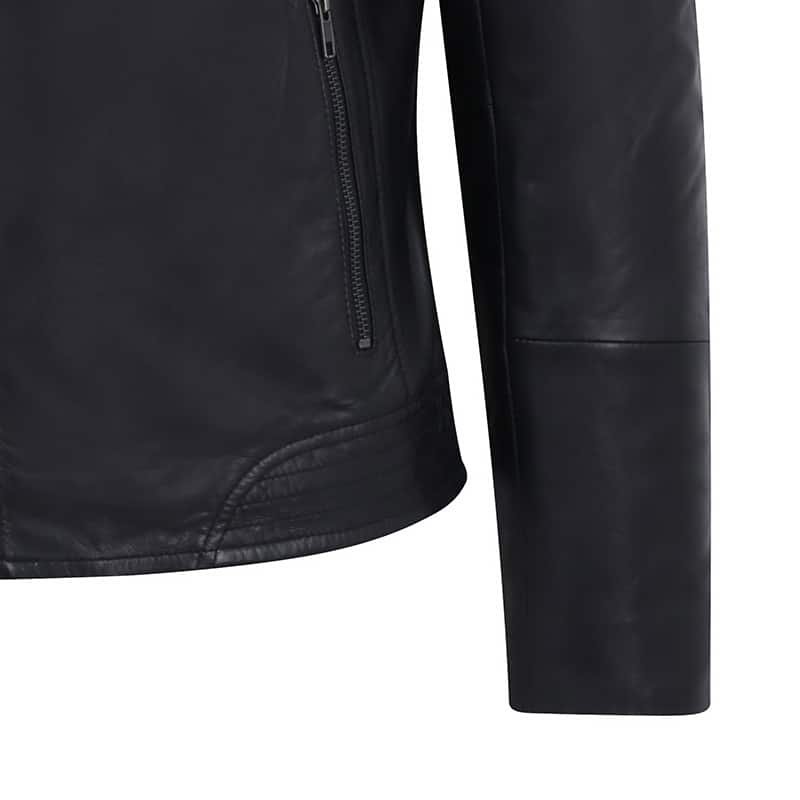 6263-black-w3.jpg