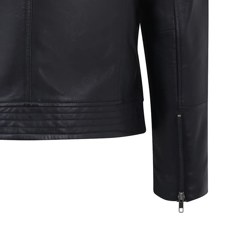 6263-black-w4.jpg