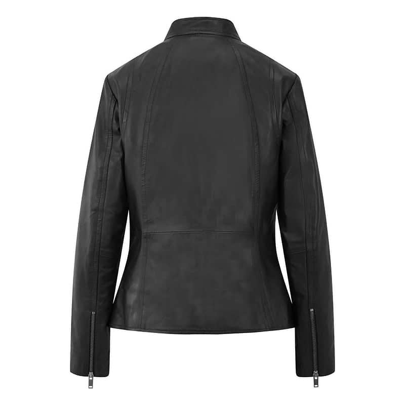 6493-blk-w2.jpg