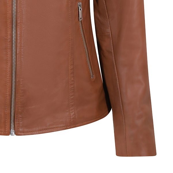 6493-cognac-w3.jpg
