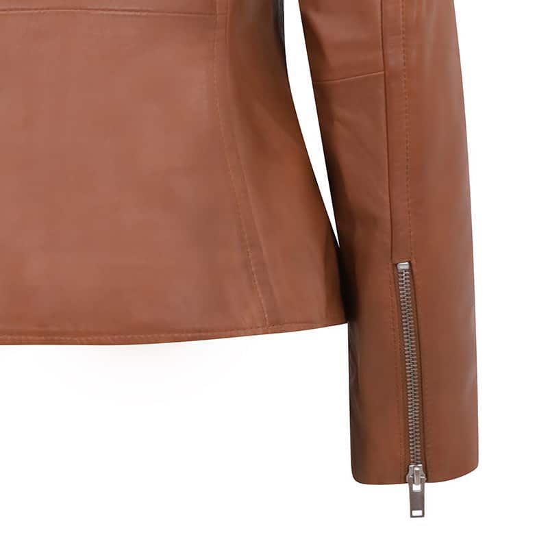 6493-cognac-w4.jpg