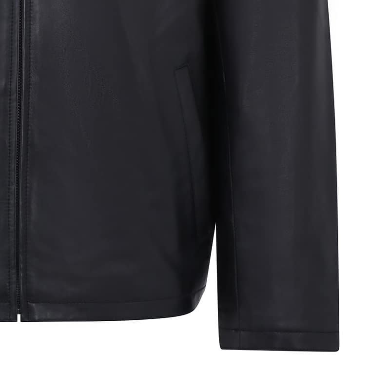 6536-black-w3.jpg