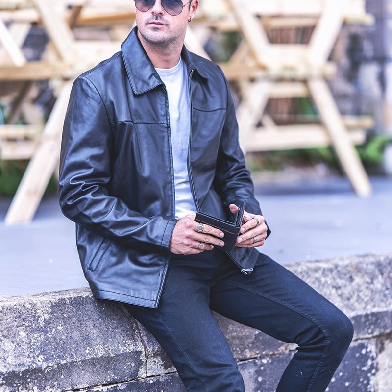 6536-black-w1.jpg