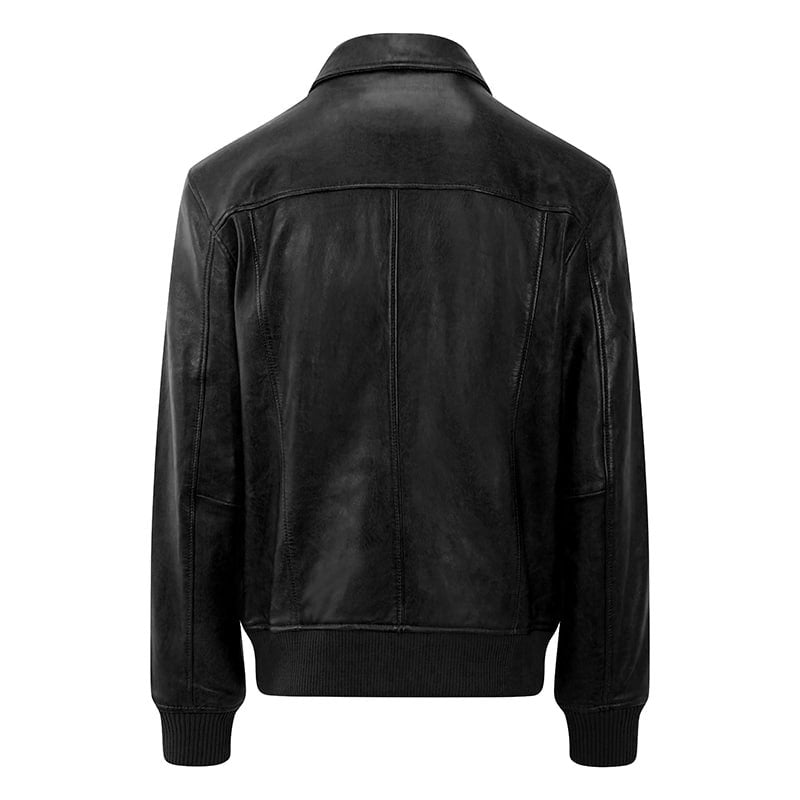 6791-BLK-W2.jpg