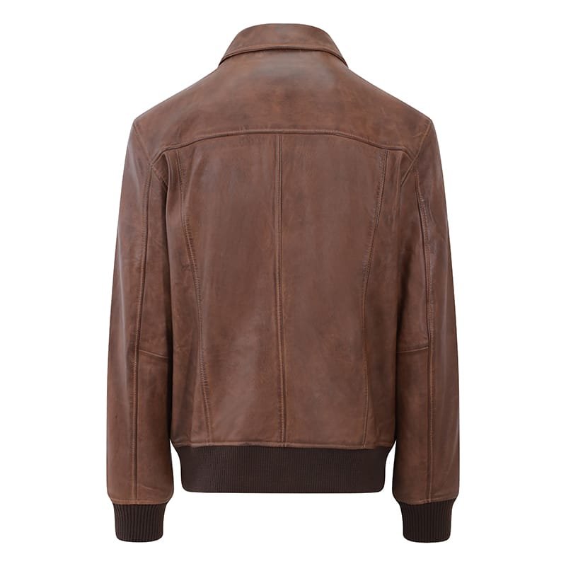 6791-cognac-w2.jpg