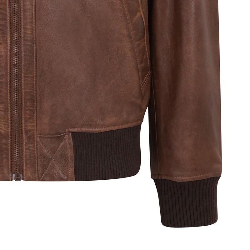 6791-cognac-w3.jpg