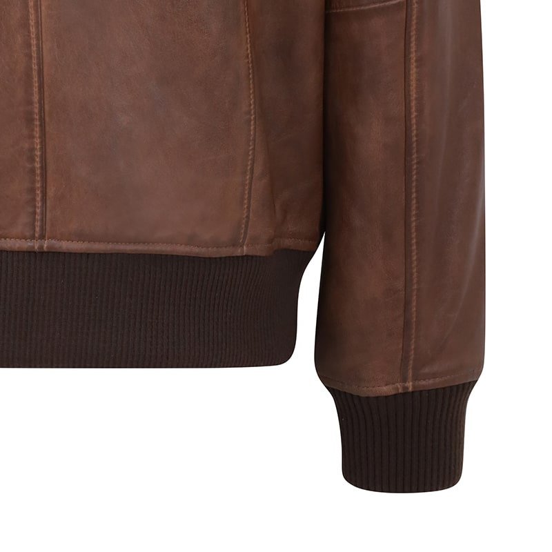 6791-cognac-w4.jpg