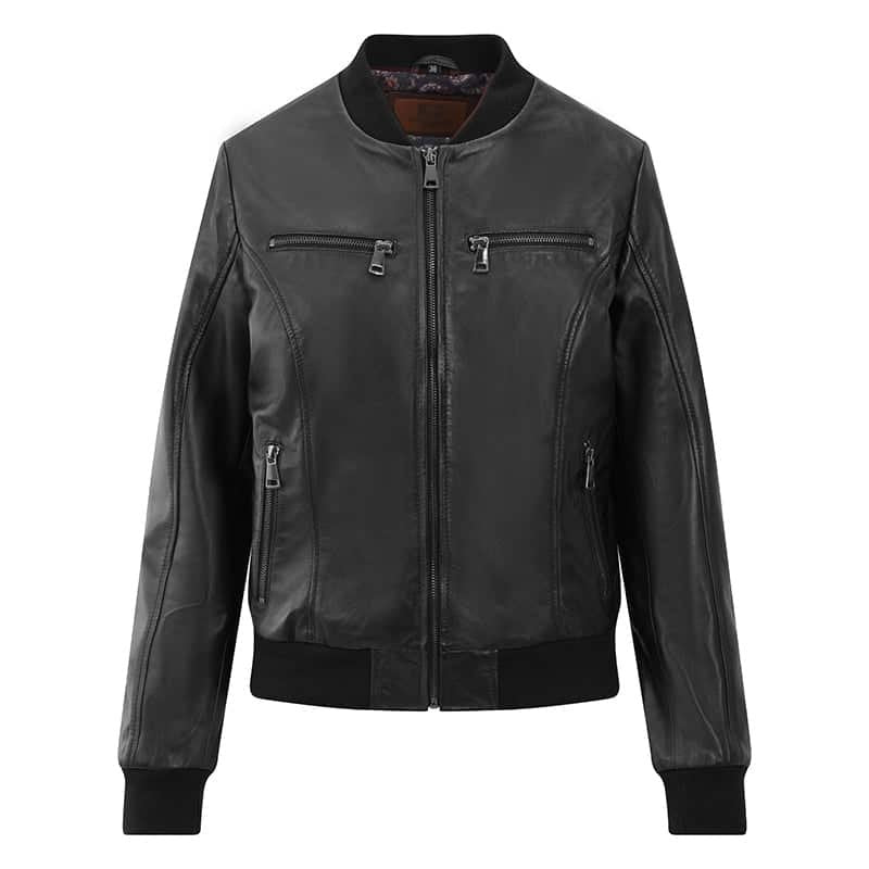 6842-BLK-W1.jpg