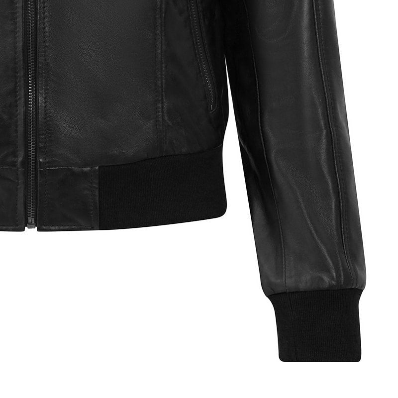 6842-BLK-W3.jpg