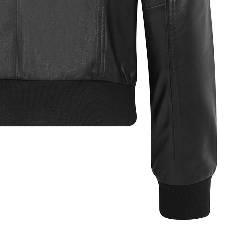 6842-BLK-W4.jpg