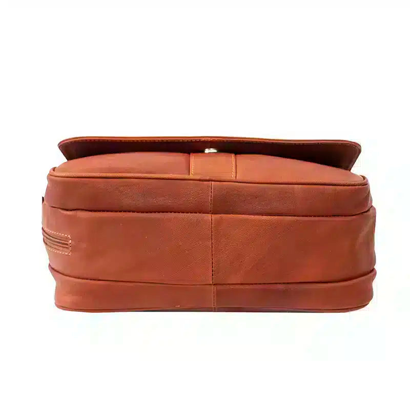 Victoria Ladies Organiser Bag