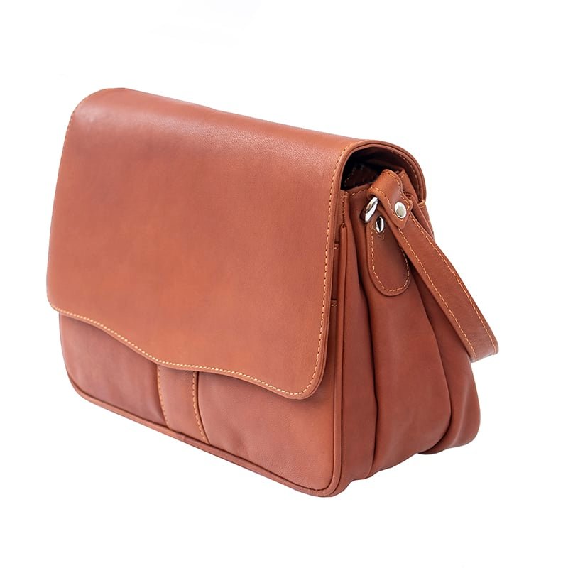Victoria Ladies Organiser Bag