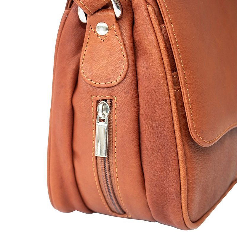 Victoria Ladies Organiser Bag