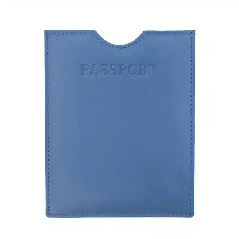 694-blue-w1.webp