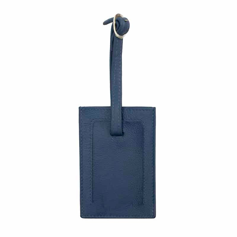 Luggage Tag