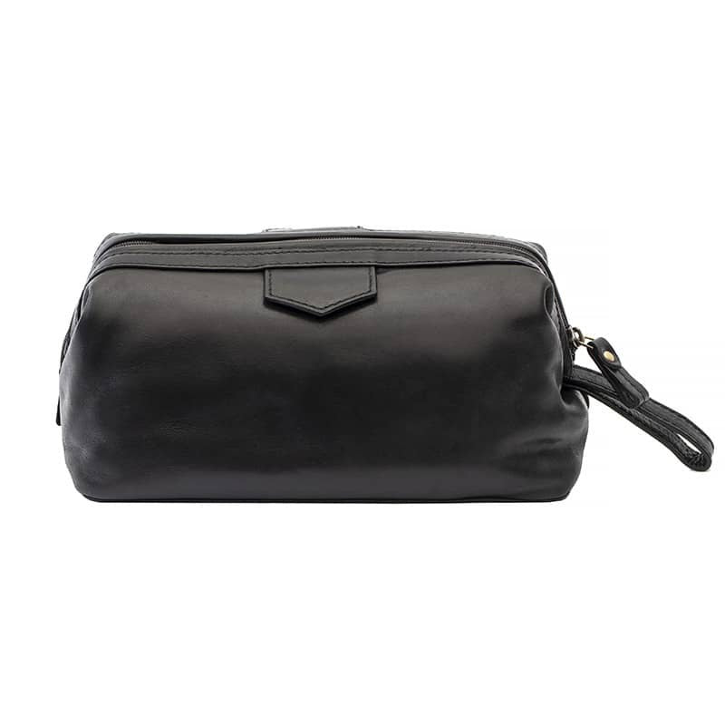 7322-blk-w1.jpg