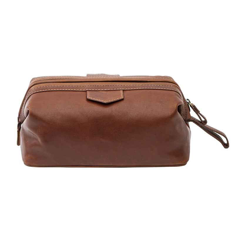 7322-chestnut-w1.jpg