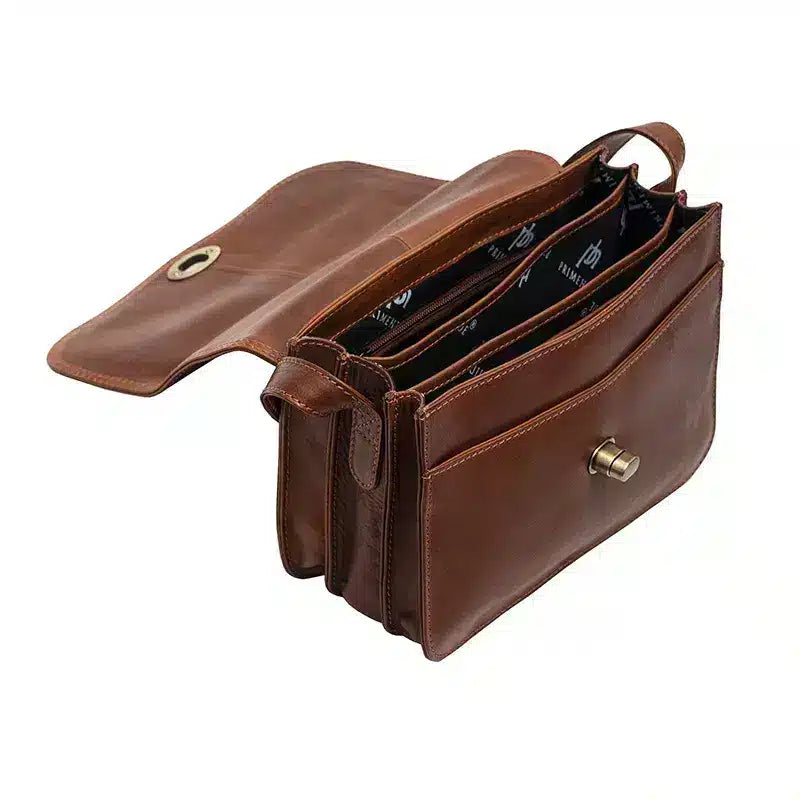 7345-chest-w5.webp