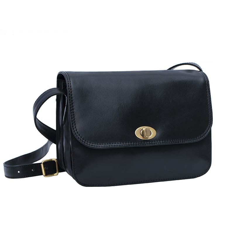 7345-navy-w1.jpg