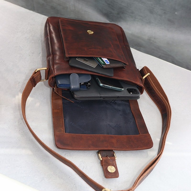 7508-inside-w1.jpg