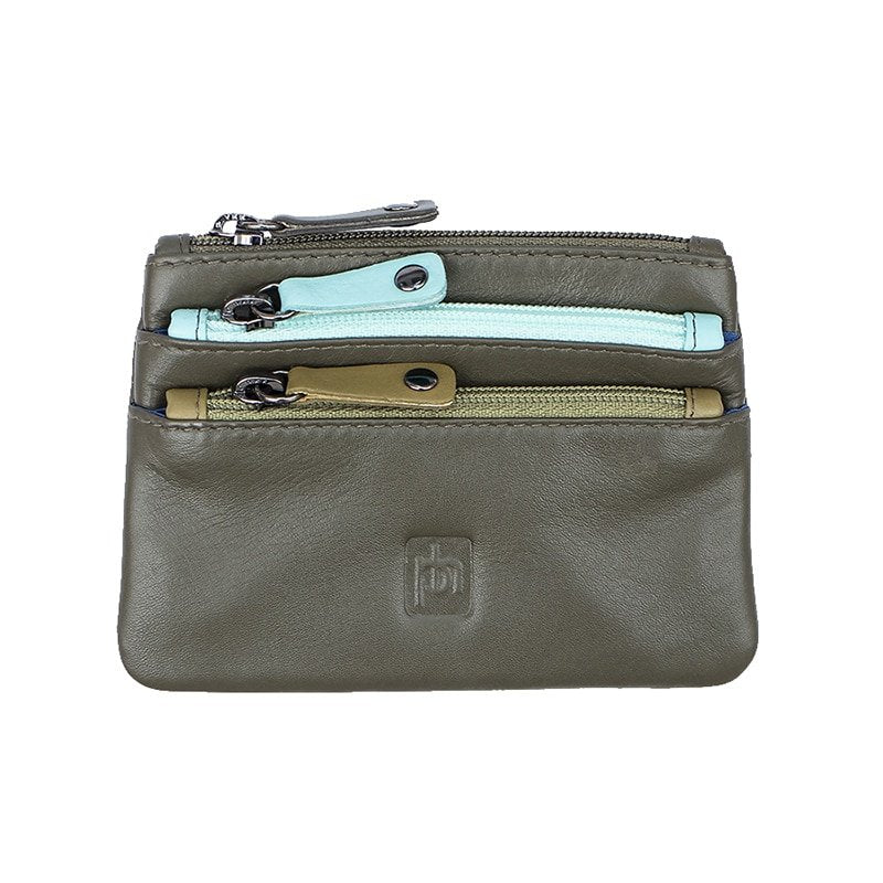 755-olive-w1.jpg