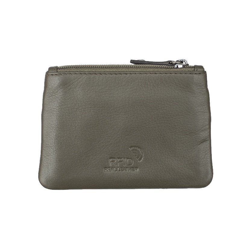 755-olive-w2.jpg