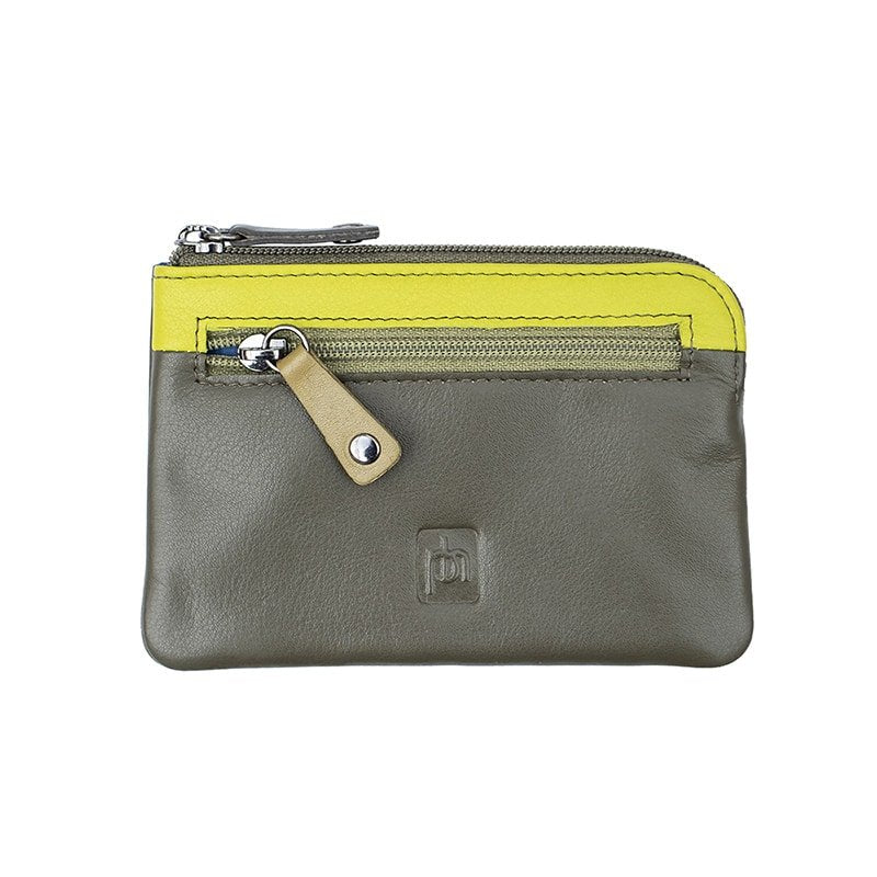 756-olive-w1.jpg