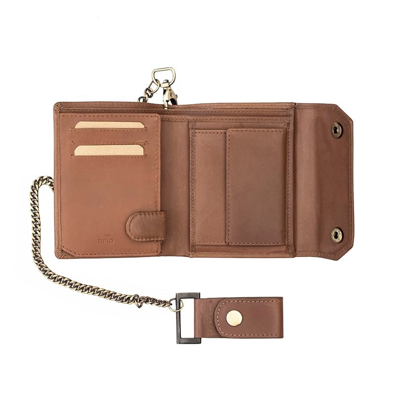 8202-TAN-WHITE-W2.jpg