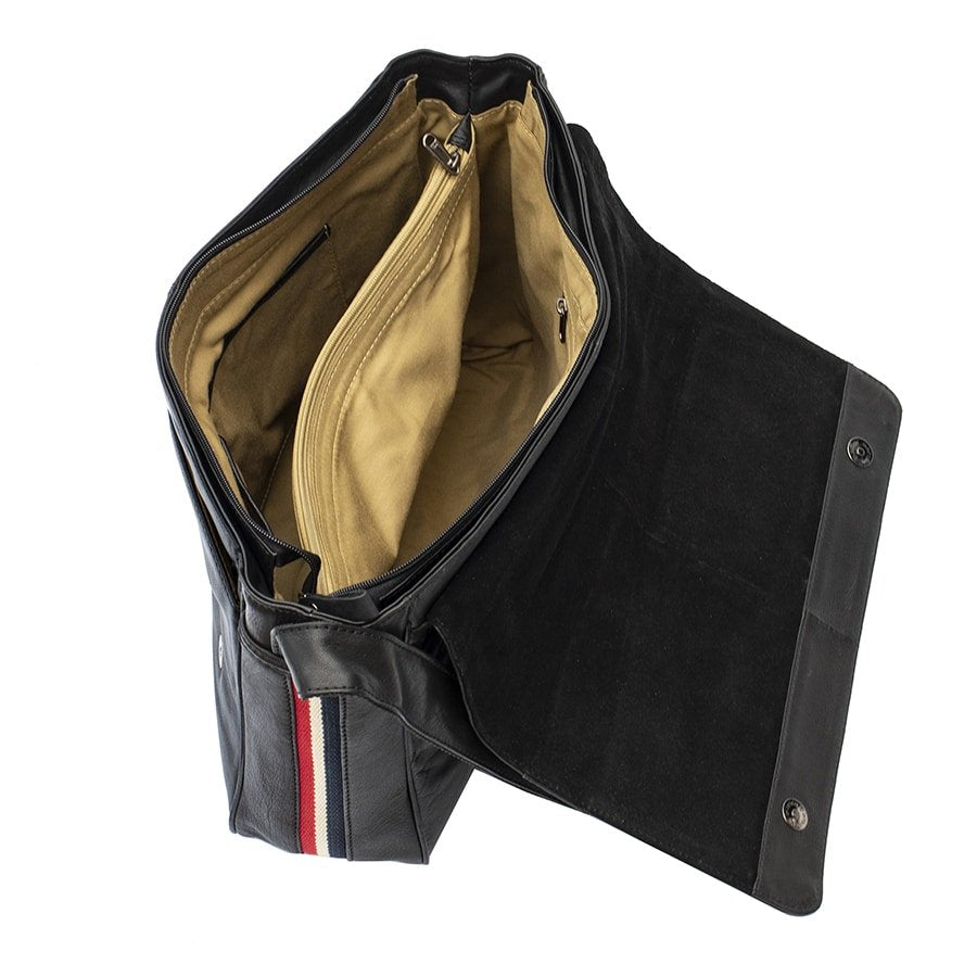 Texan-Messenger-bag-black-front.jpg