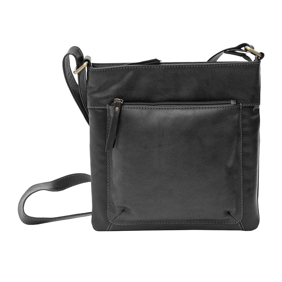 Texan Ladies Cross Body Bag