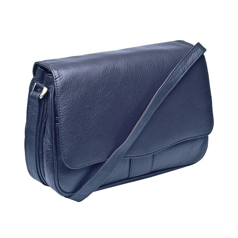 871-navy-w1.jpg