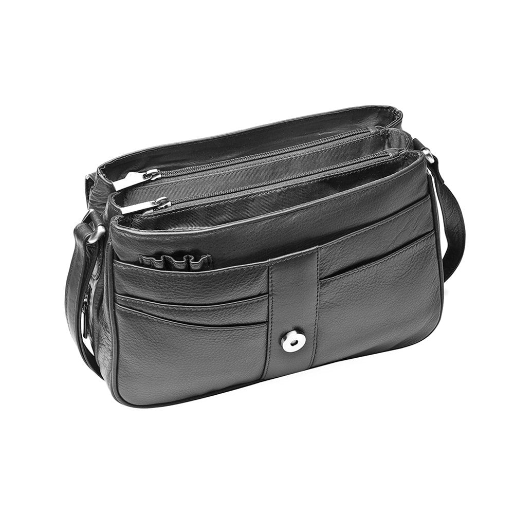 871-blk-w2.jpg