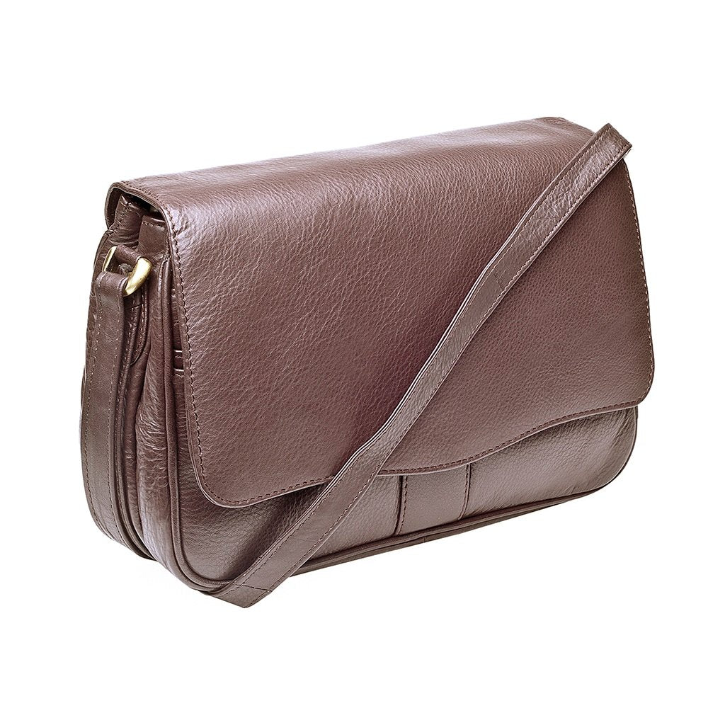 Victoria Ladies Organiser Bag