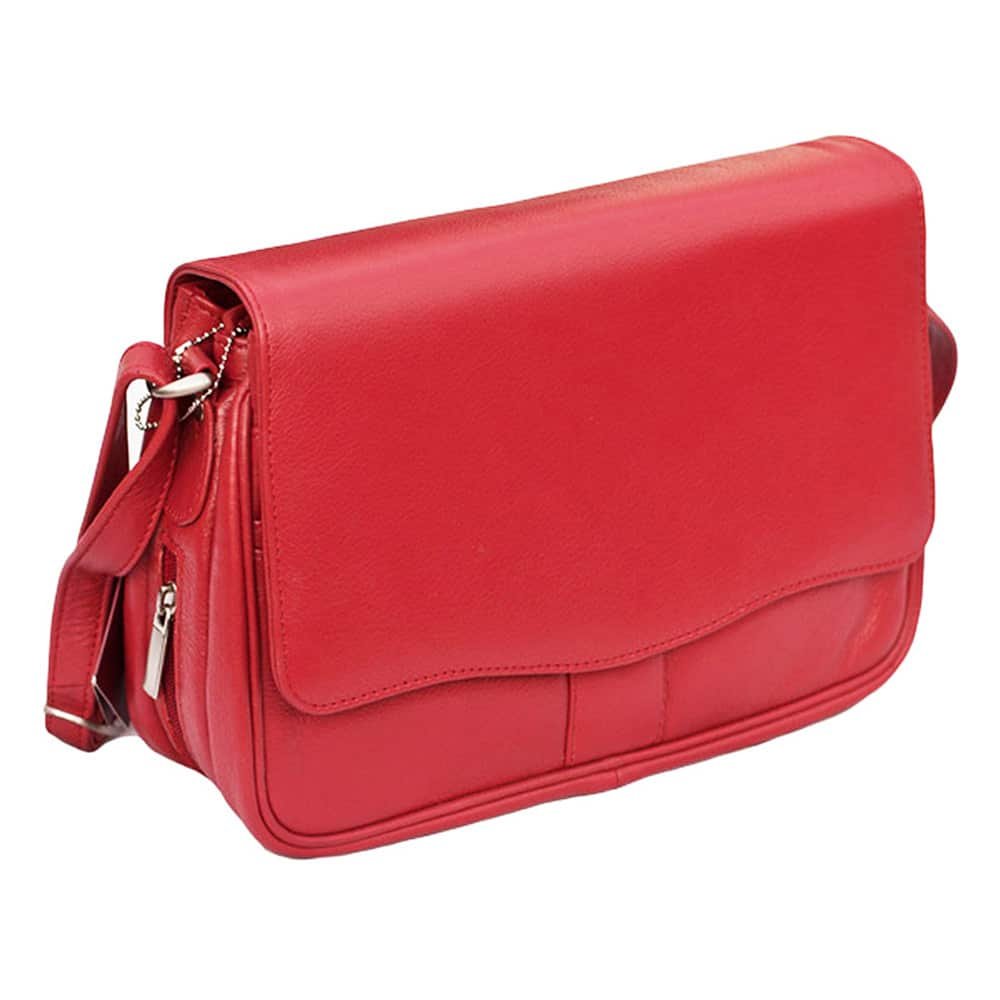 Victoria Organiser Bag