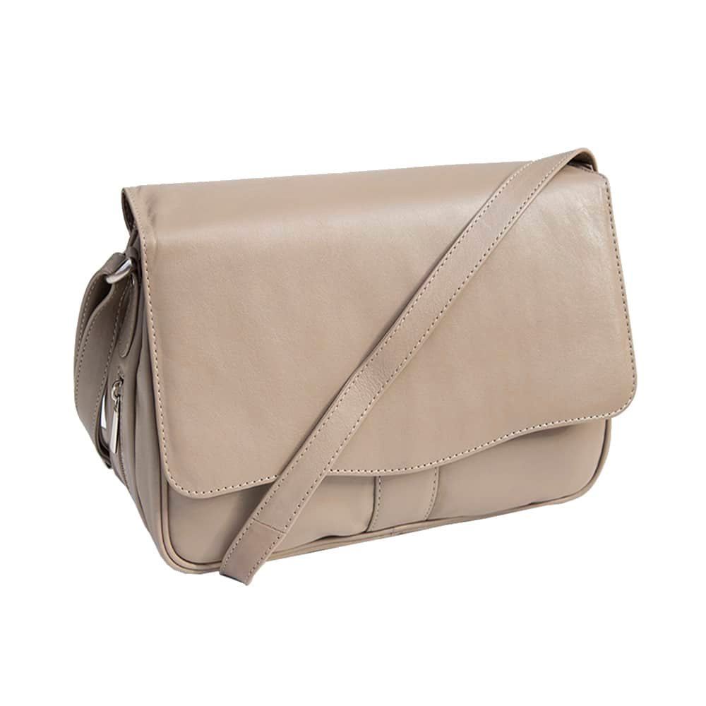 Victoria Ladies Organiser Bag