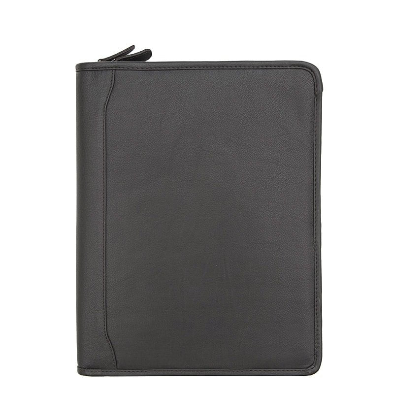 Zip Around Travel File