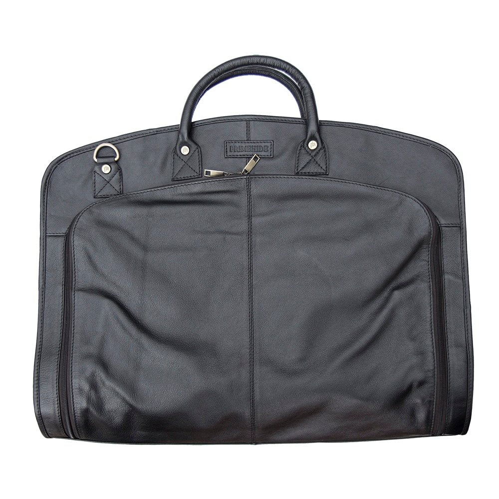Suit Garment Carrier