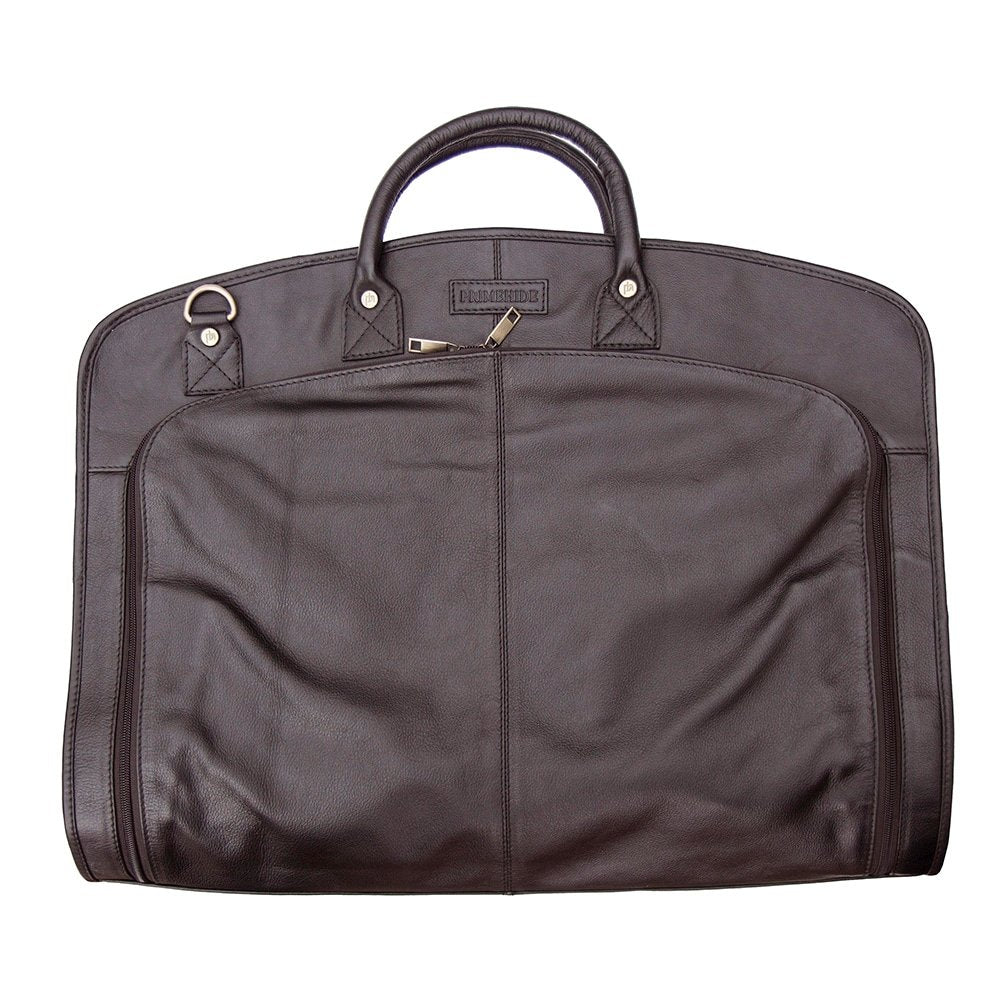 Suit Garment Carrier