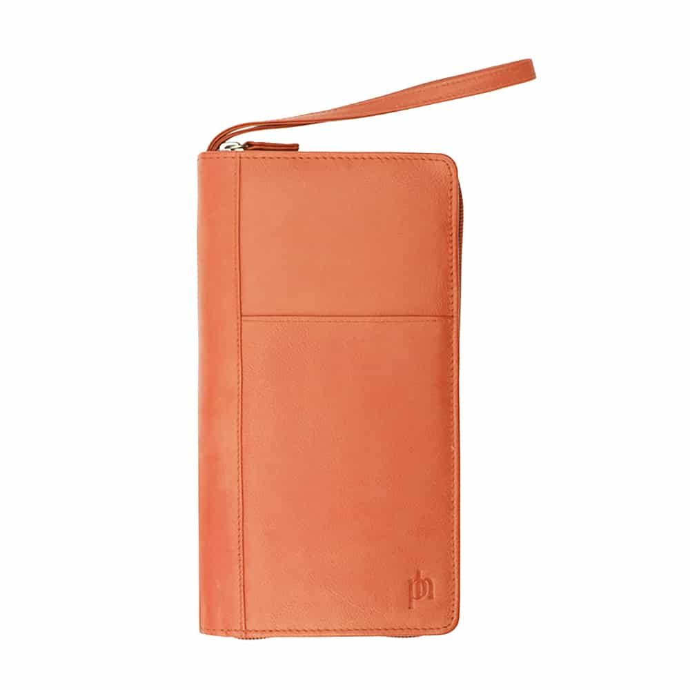 9300-orange-w1.jpg