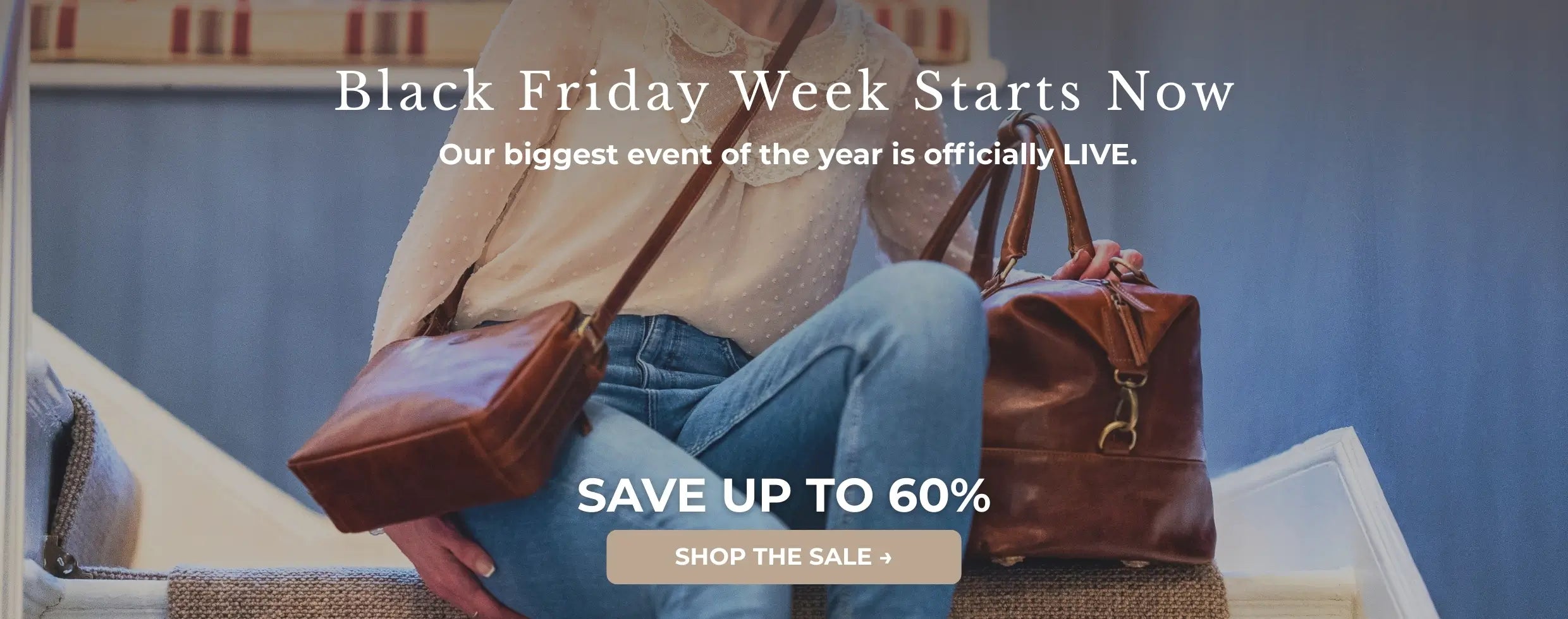 slider image slider_item_V9rW98