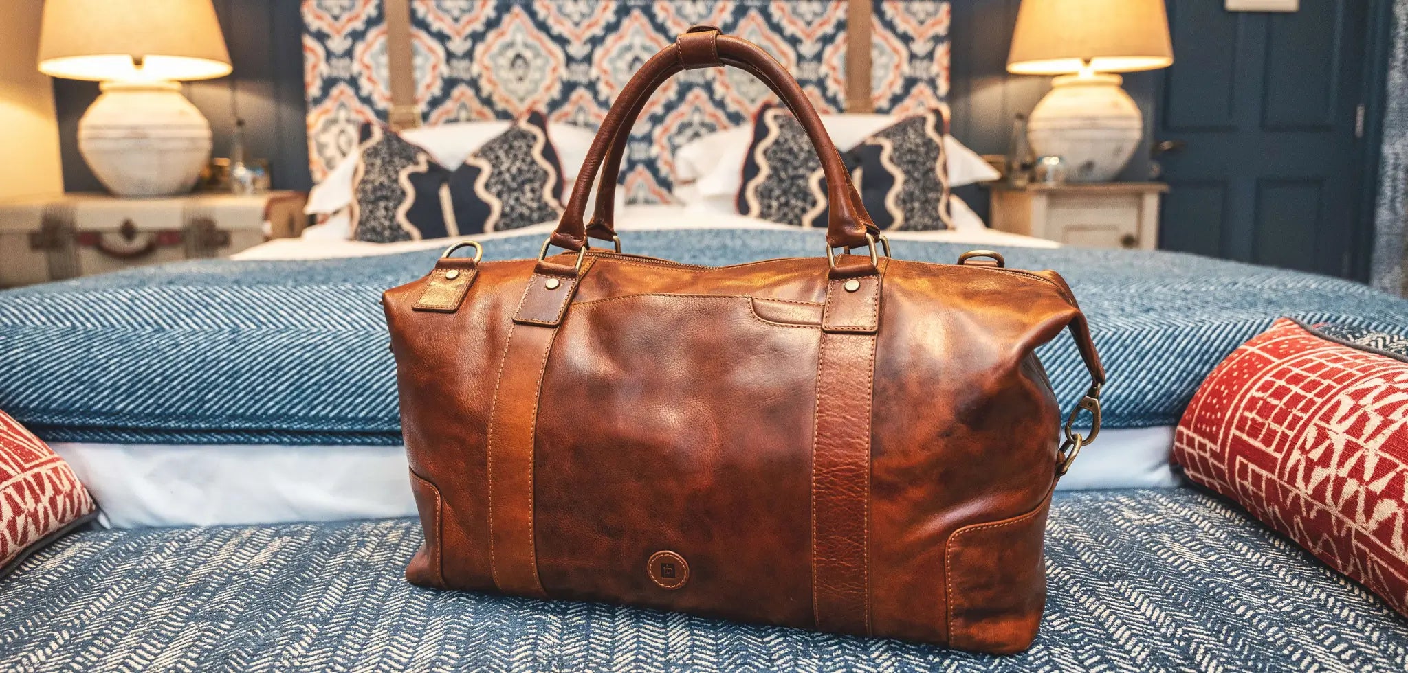 slider image slider_item_G3PDkU