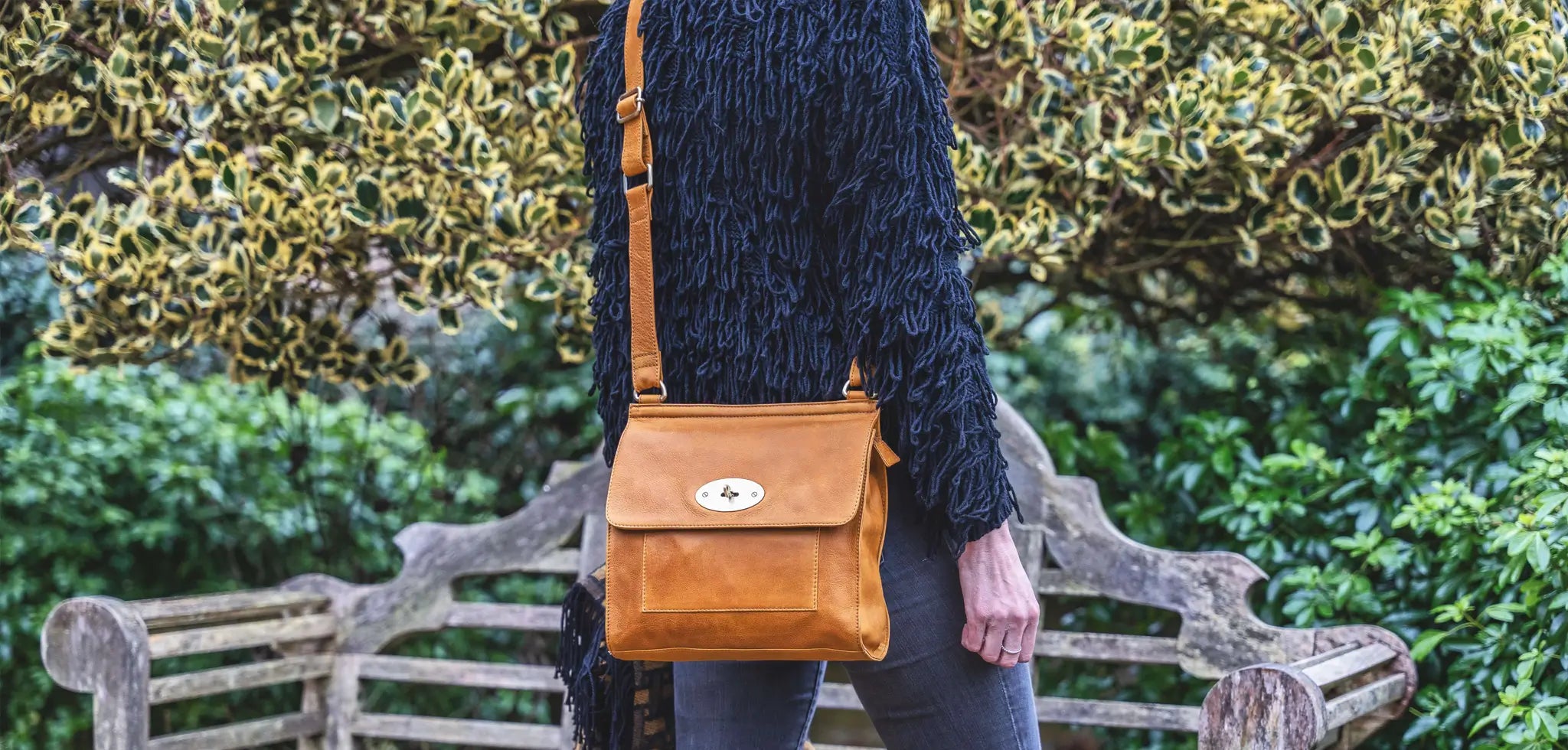 slider image slider_item_yxz8c6