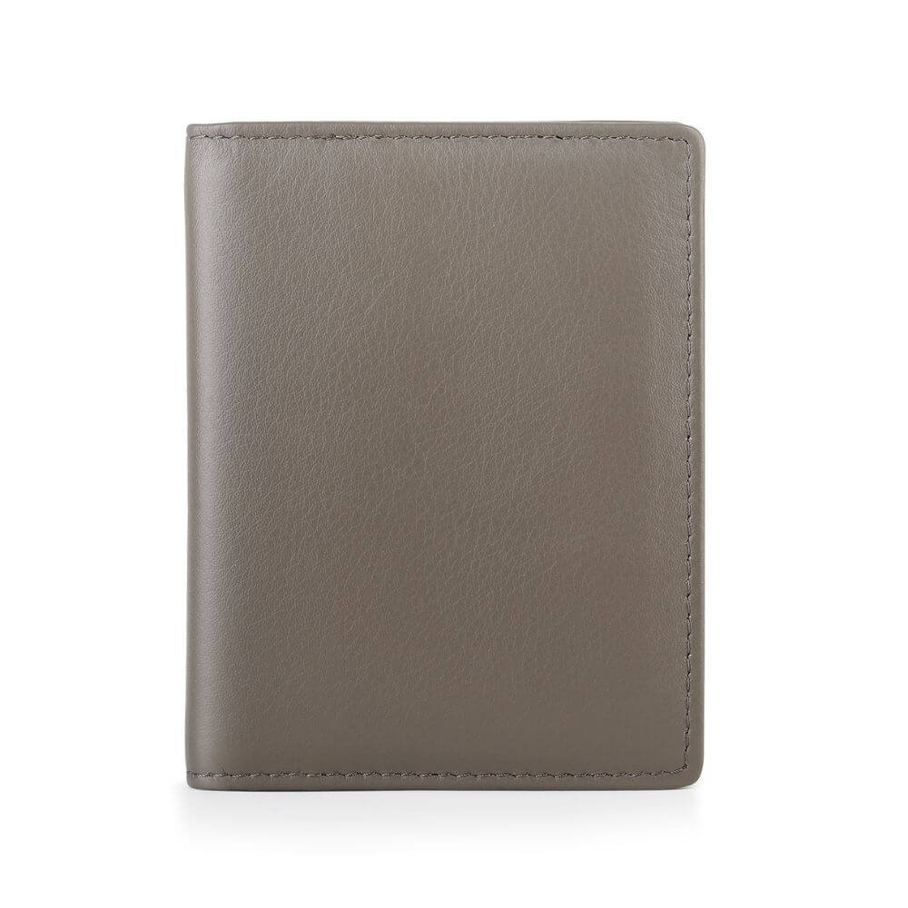 Bifold Cardholder Wallet Carmen Rio