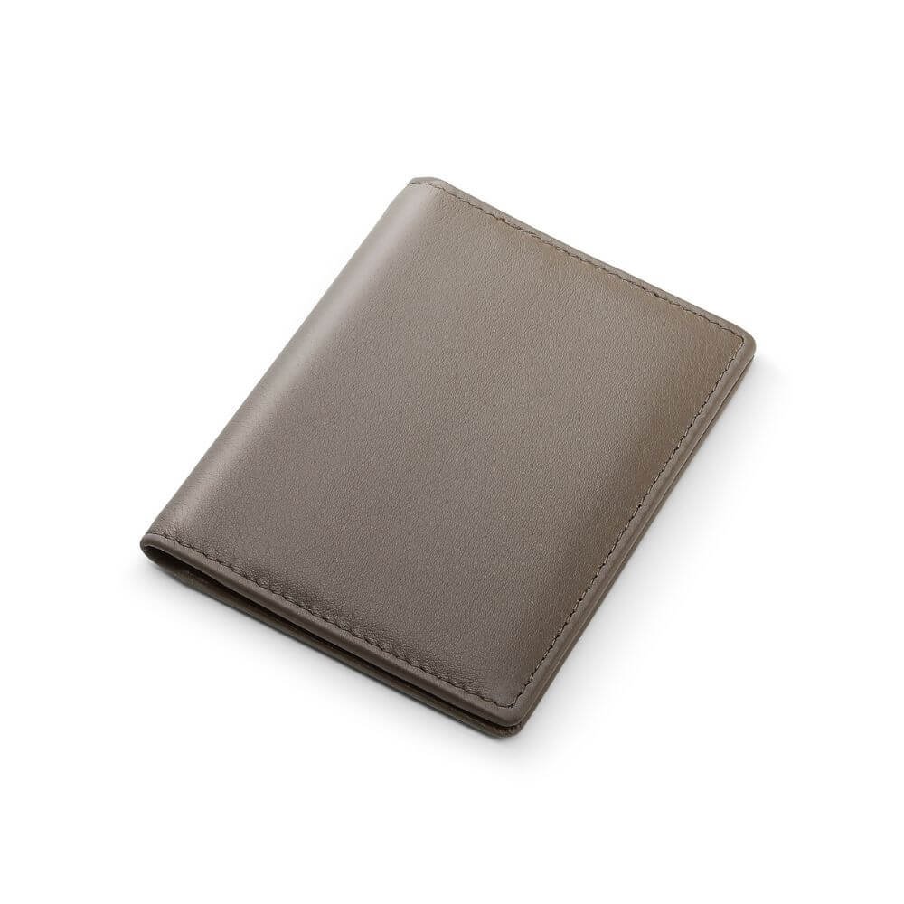 Bifold Cardholder Wallet Carmen Rio