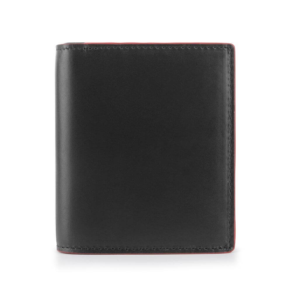 Credit Card Wallet – Riley Outback