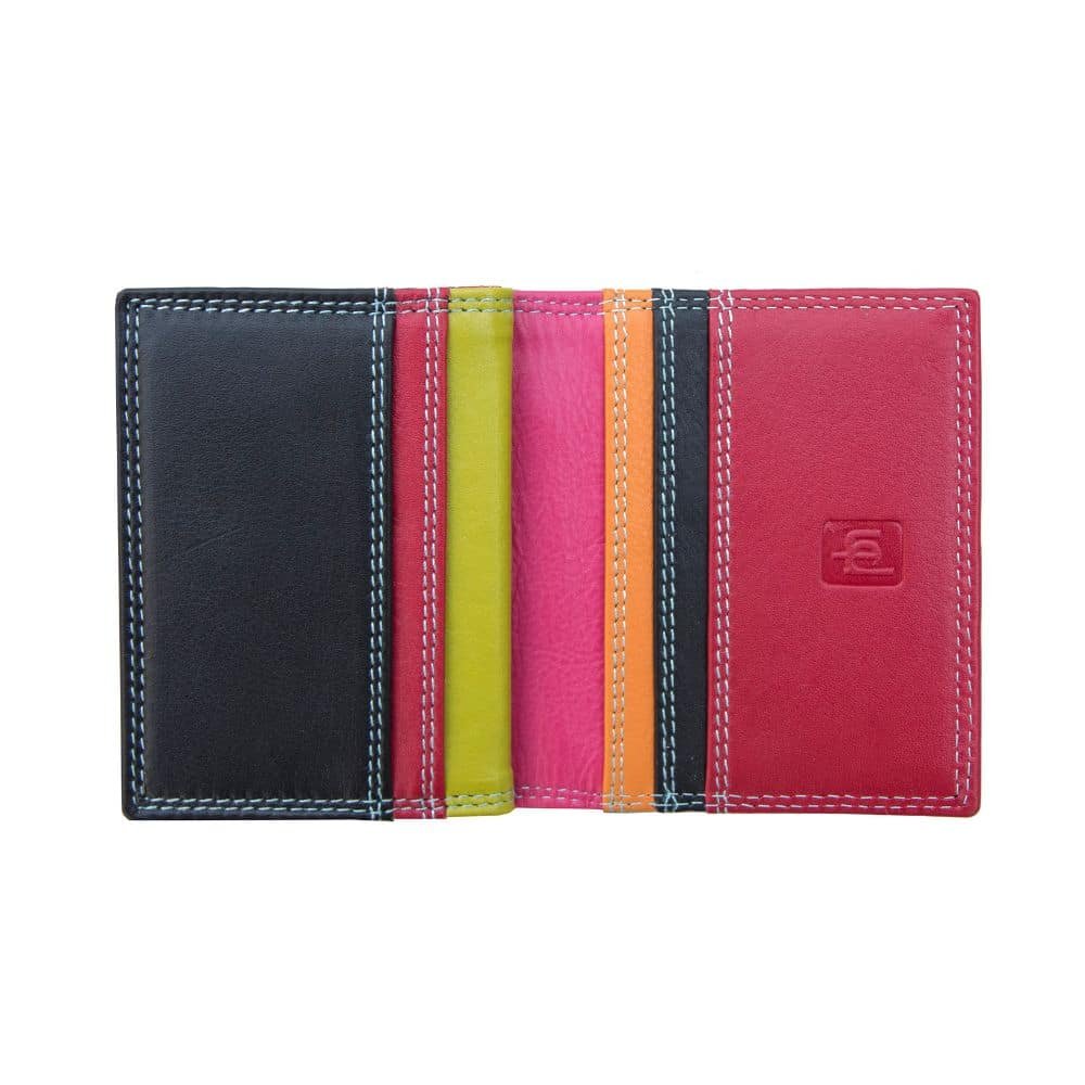 Black-Credit-card-holder-section-showing-5-card-slots.jpg
