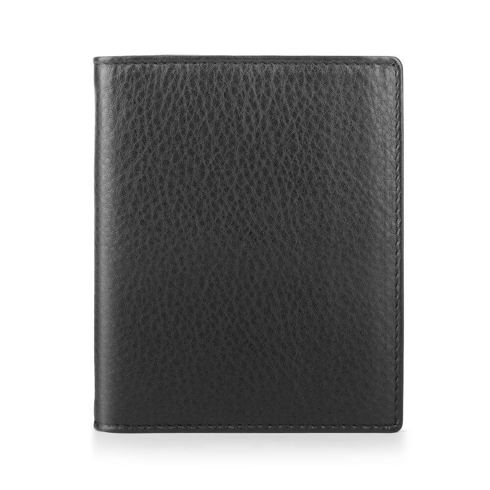 Black-Leather-Bifold-Card-Wallet-Hudson-4811-4.jpg
