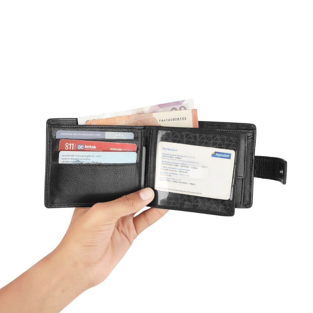 Black-Leather-Bifold-Flip-Up-Wallet-Hudson-5400-2.jpg